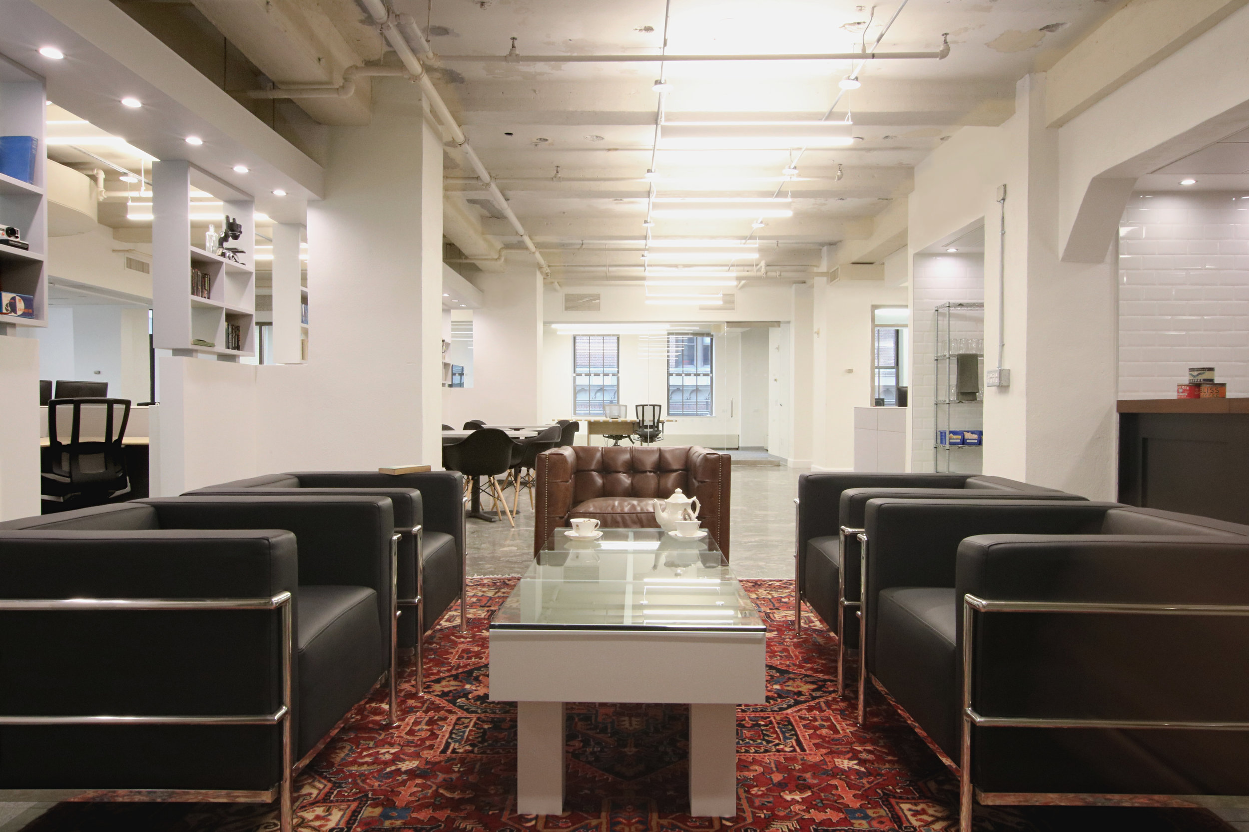 Pioneer+Studio Eagle_IMG_1990.jpg