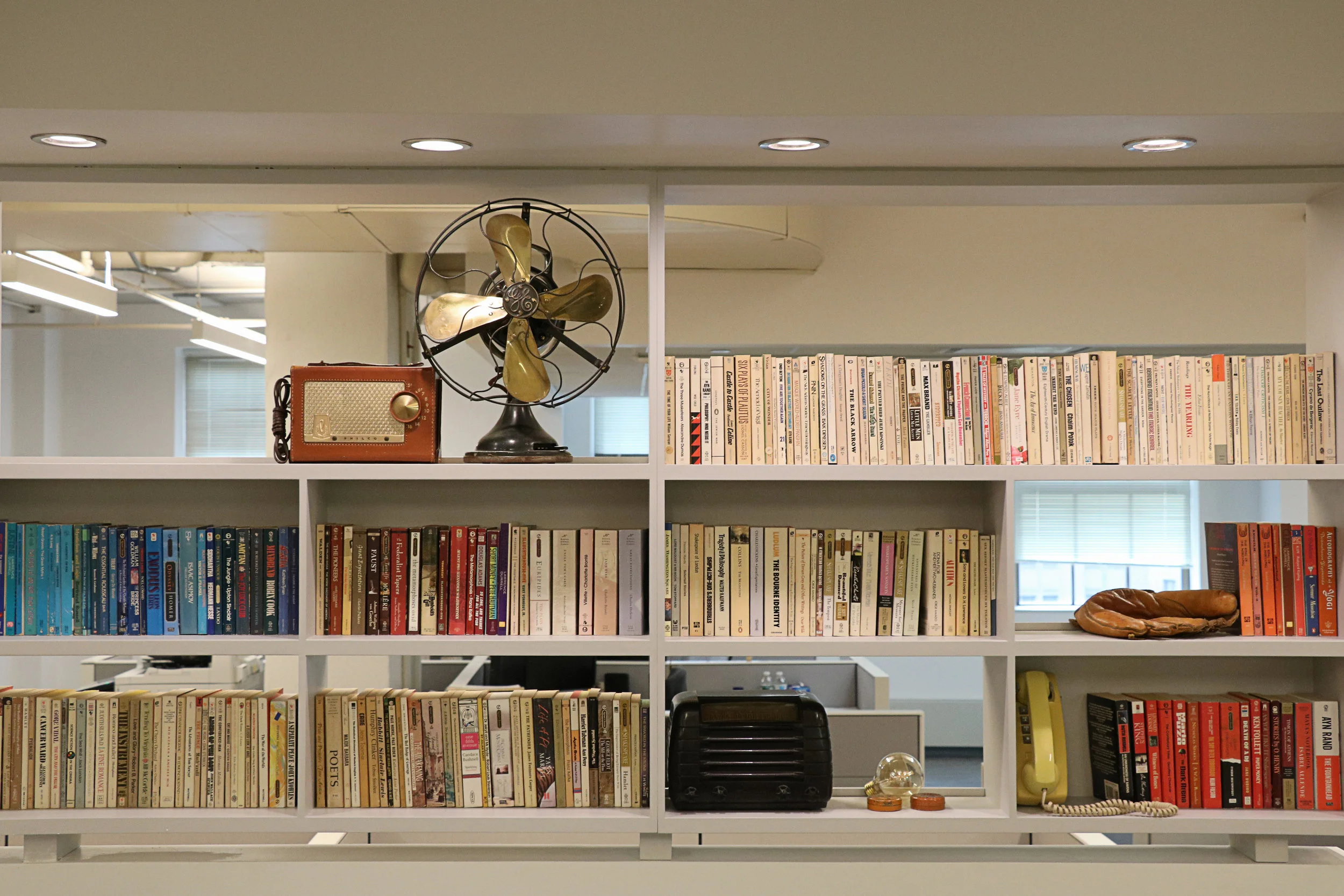 Pioneer+Studio Eagle_IMG_1931.jpg