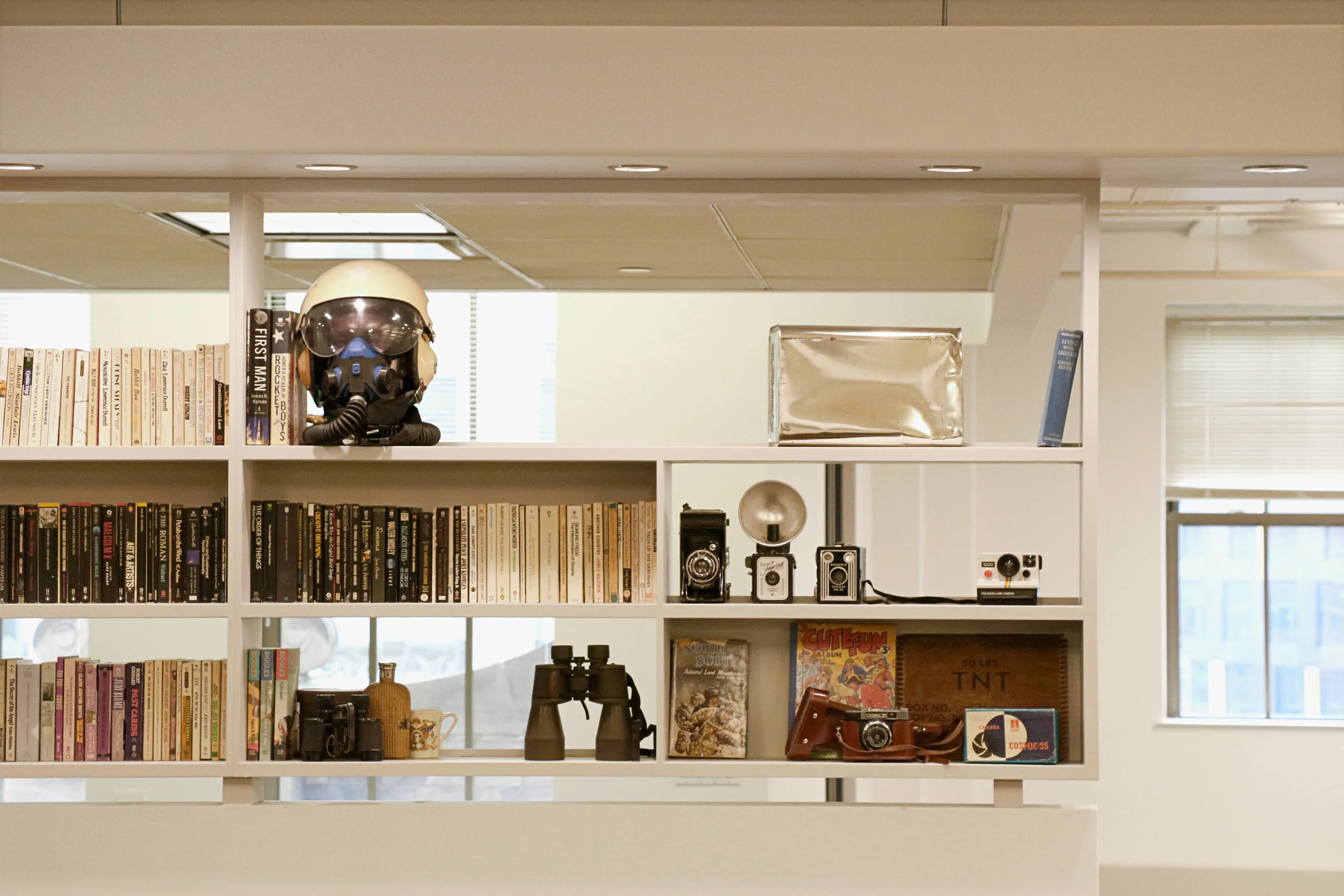 Pioneer+Studio Eagle_IMG_1935.jpg