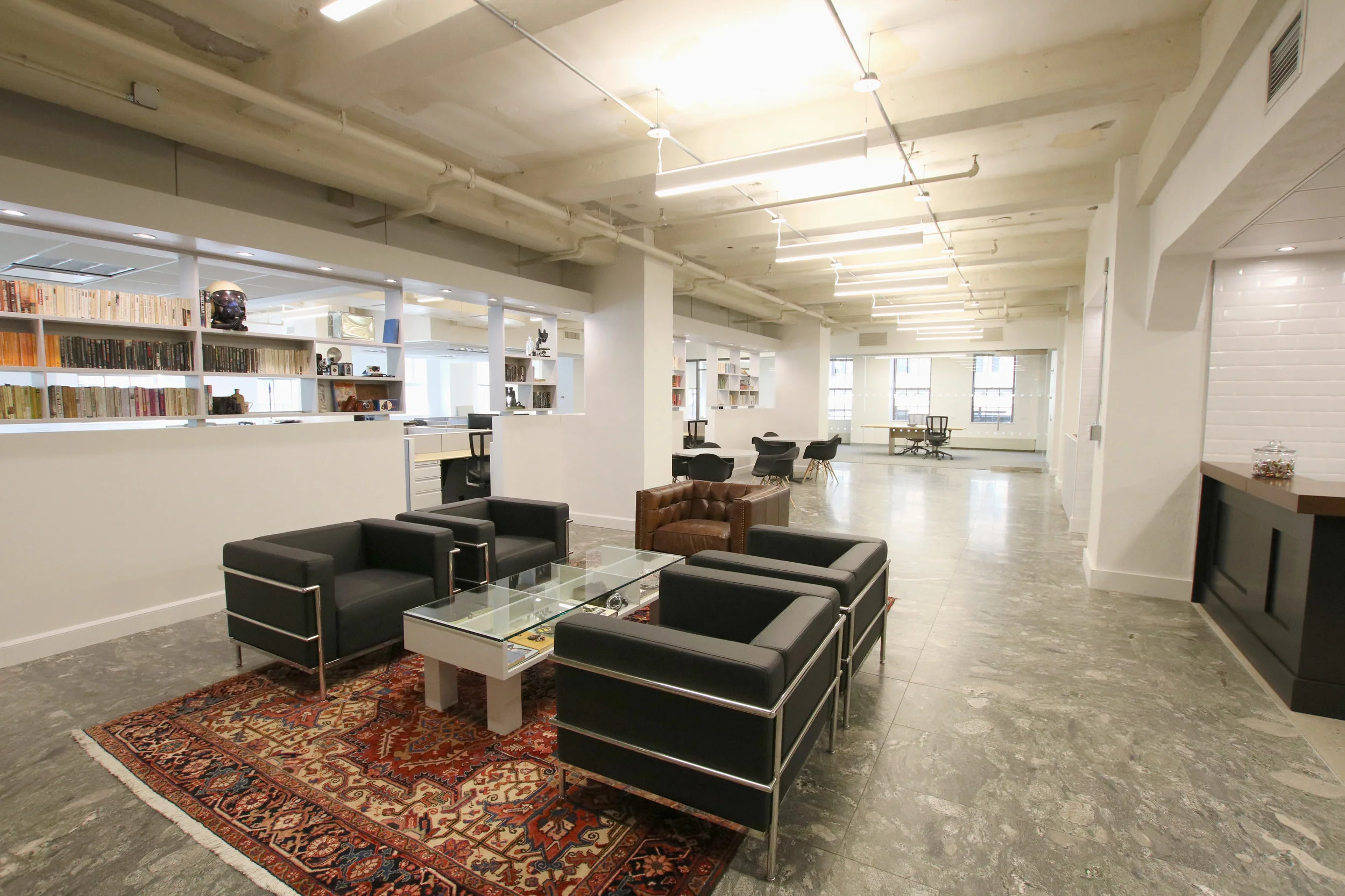 Pioneer+Studio Eagle_IMG_1833.jpg