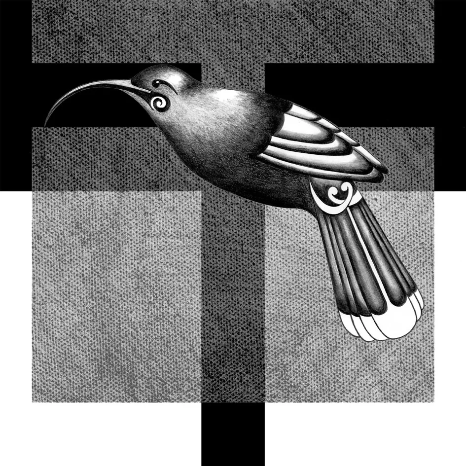 Purposeful Intent