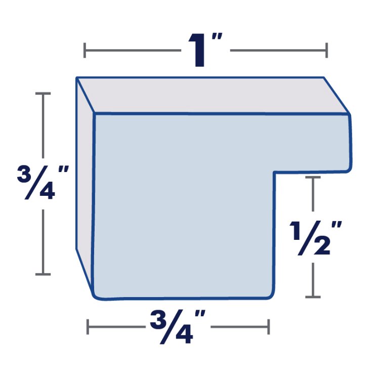 Basics_Size.jpg