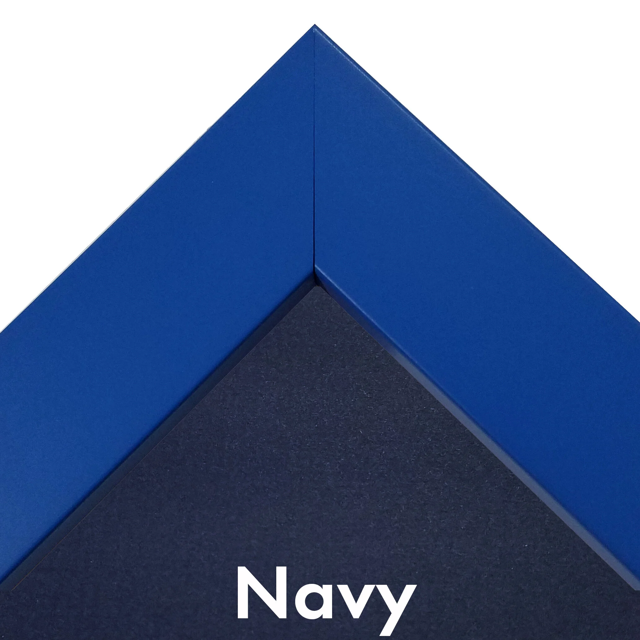 RoyalBlue_NV.jpg