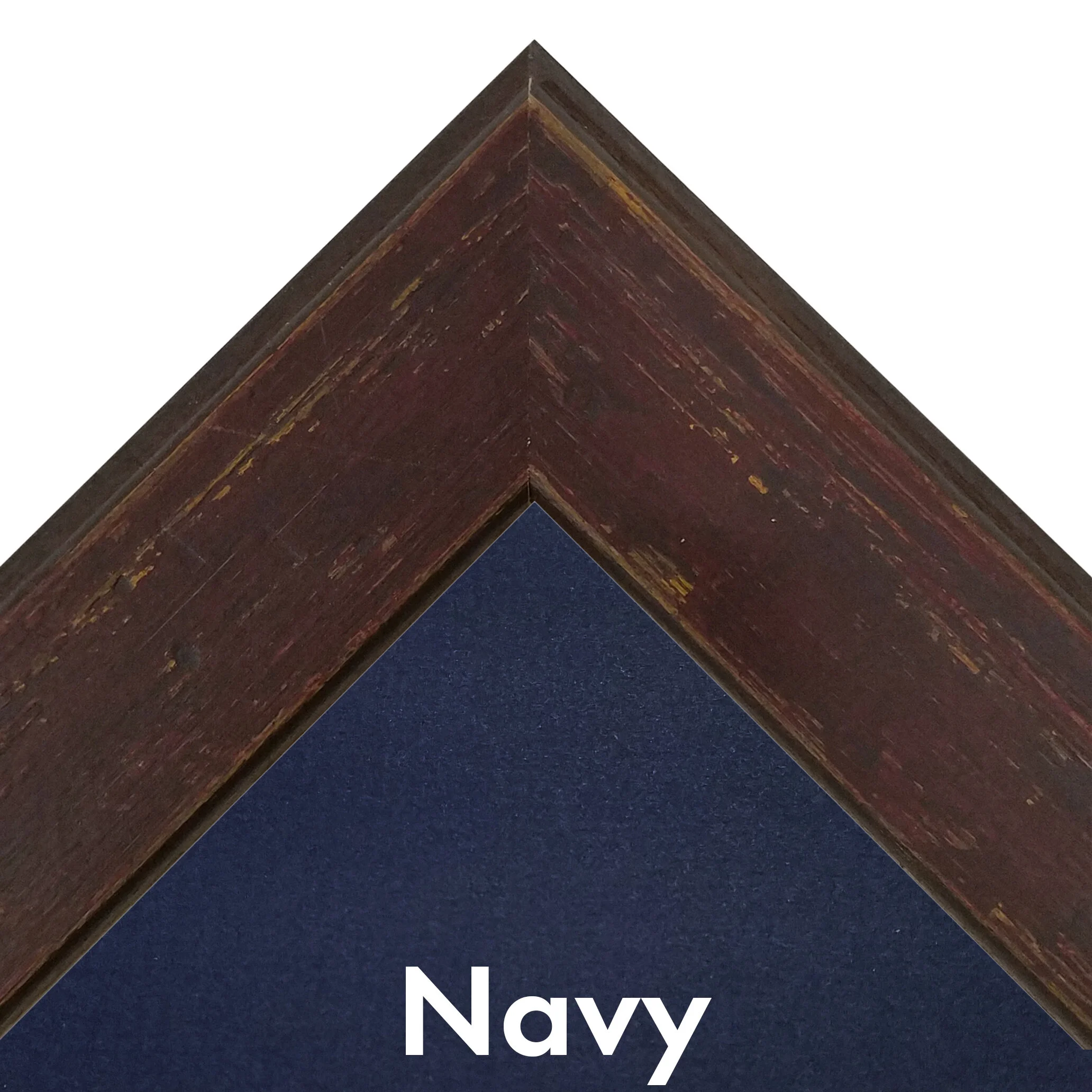 MF_MR_N_NV.jpg