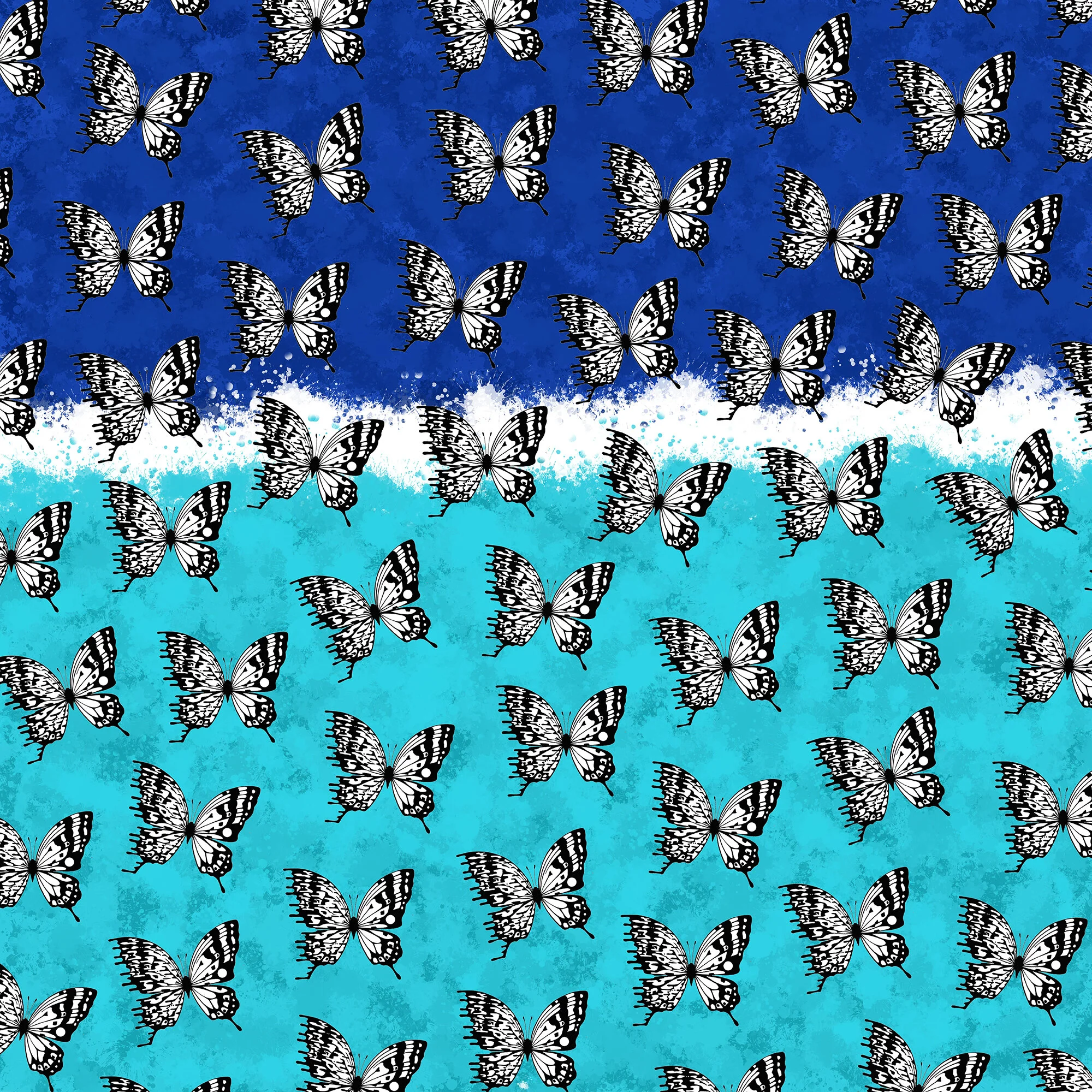 surfs up pattern2_WEB.jpg