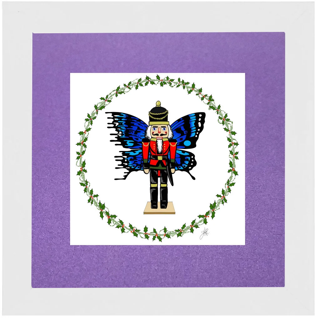 Nutcracker_WH_VT.jpg