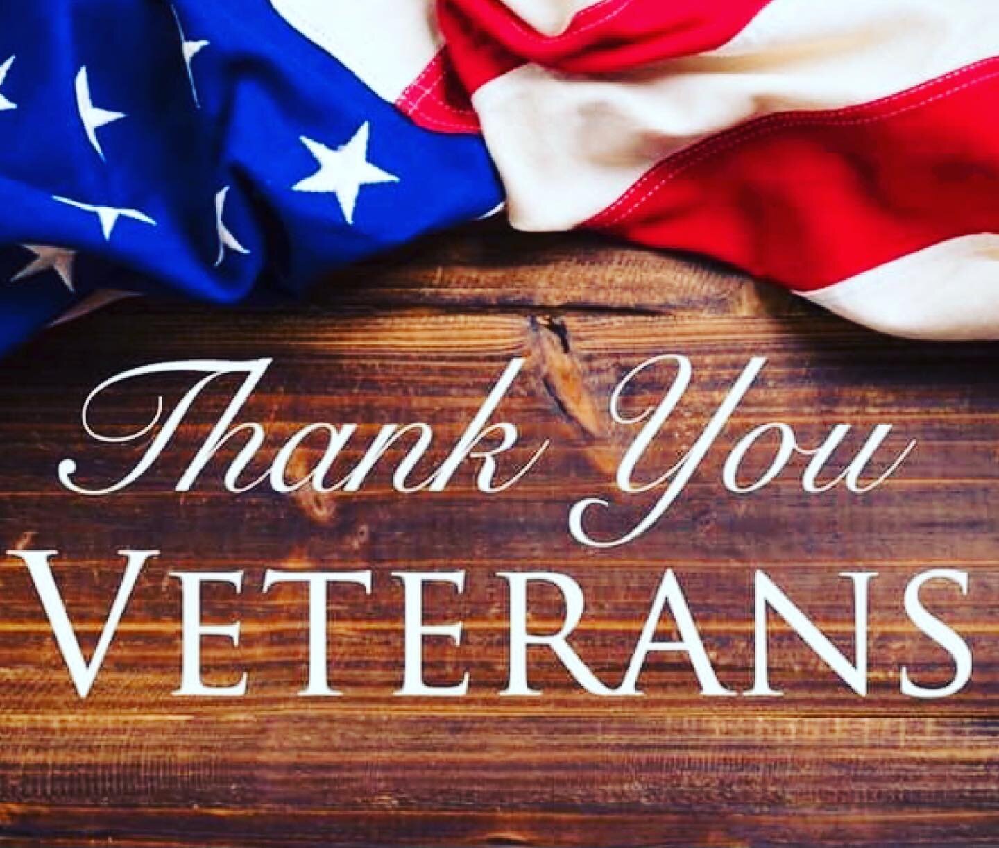 Veterans: Thank You for your service! We honor our Veterans today and every day. We offer Veterans 15% off custom framing today and every day. #veteransday #thankyouforyourservice #soldier #airforce #marinecorps #navy #army #coastguard #nationalguard