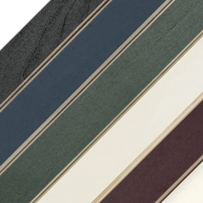CC_Stripes.jpg