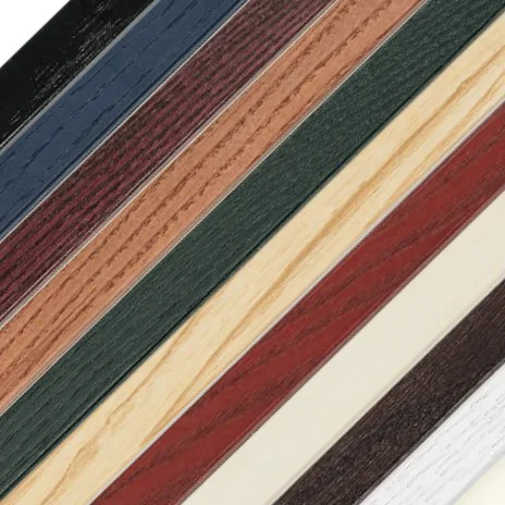 ARC_Stripes.jpg
