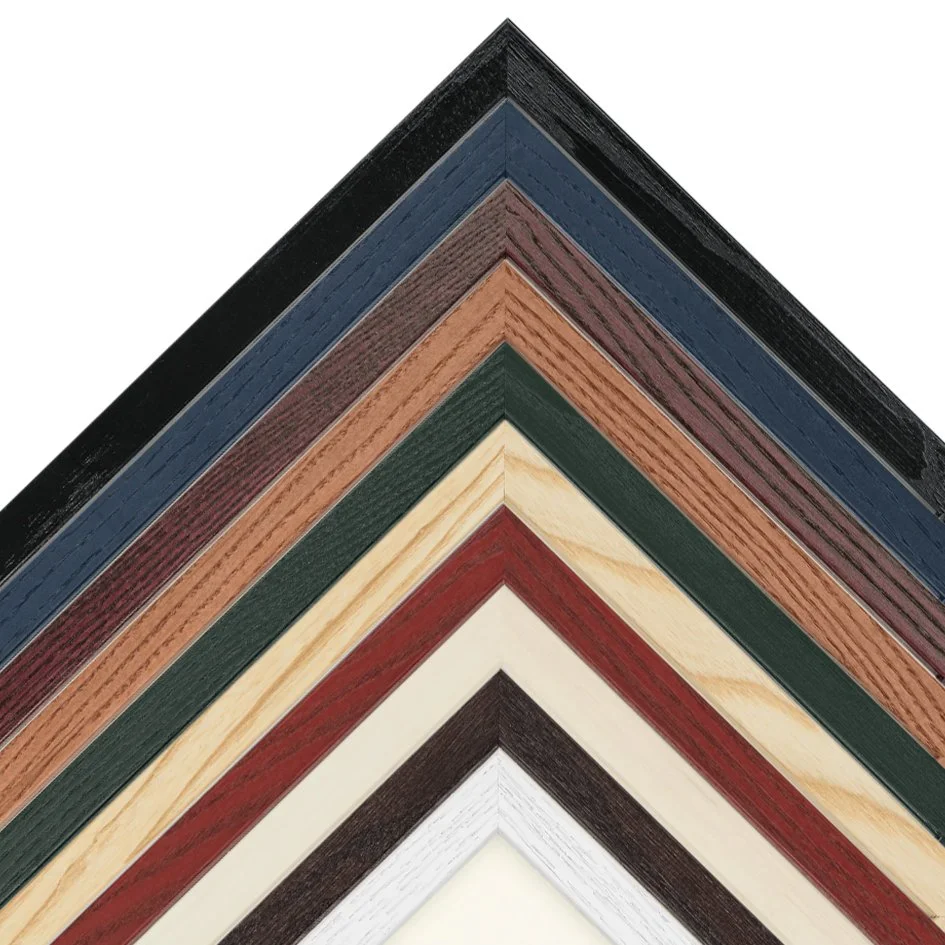 ARC_Corners.jpg