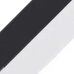 Basics_Stripes.jpg