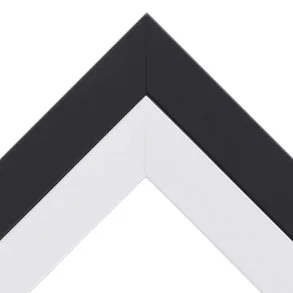Basics_Corners.jpg