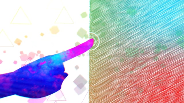 Hello, World Project