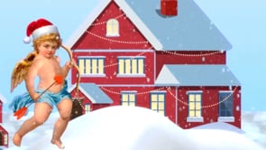 Publicitaria Contacto Christmas Promo