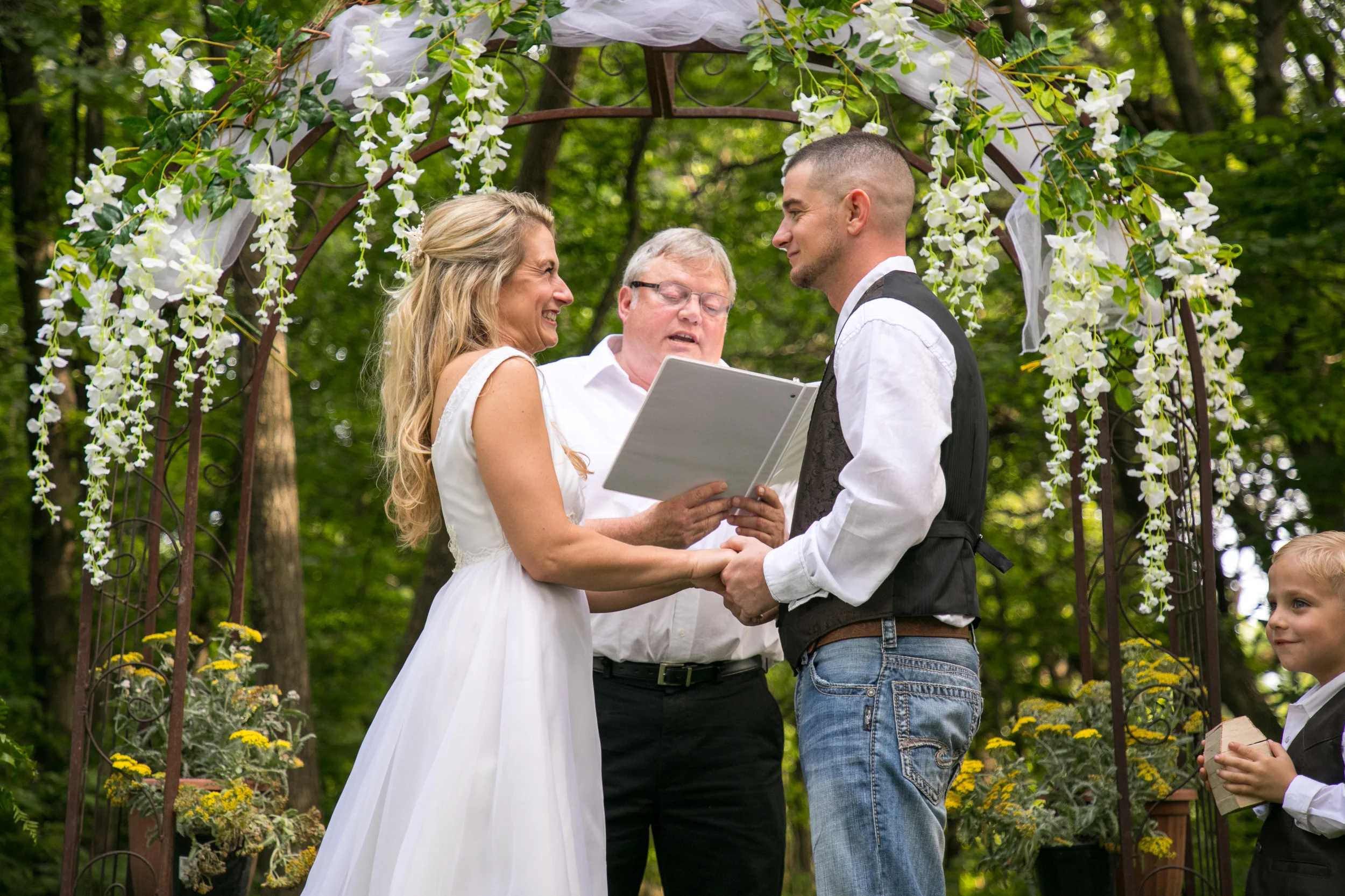 Horns Wedding-85.jpg
