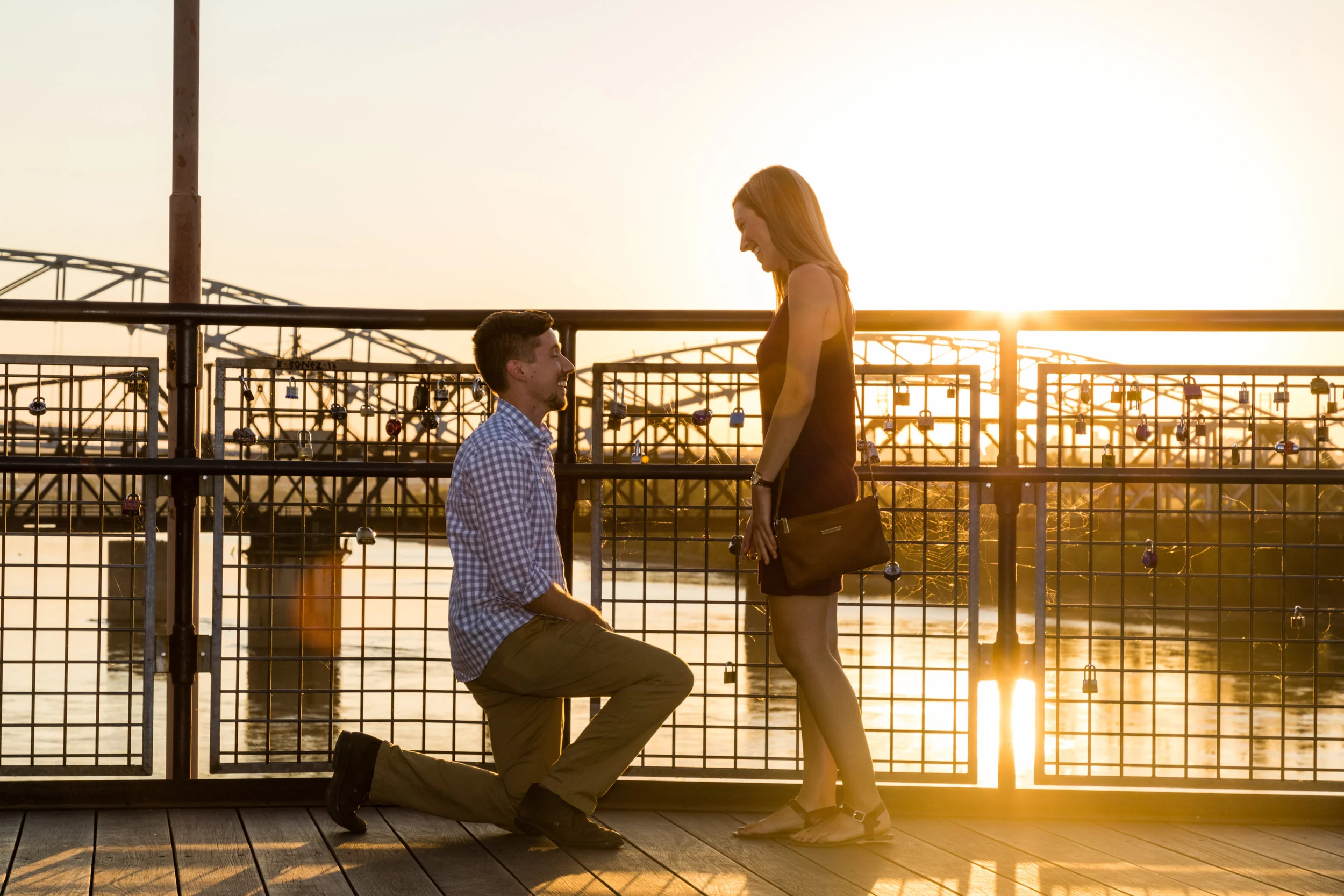 Drew + Claire-14.jpg