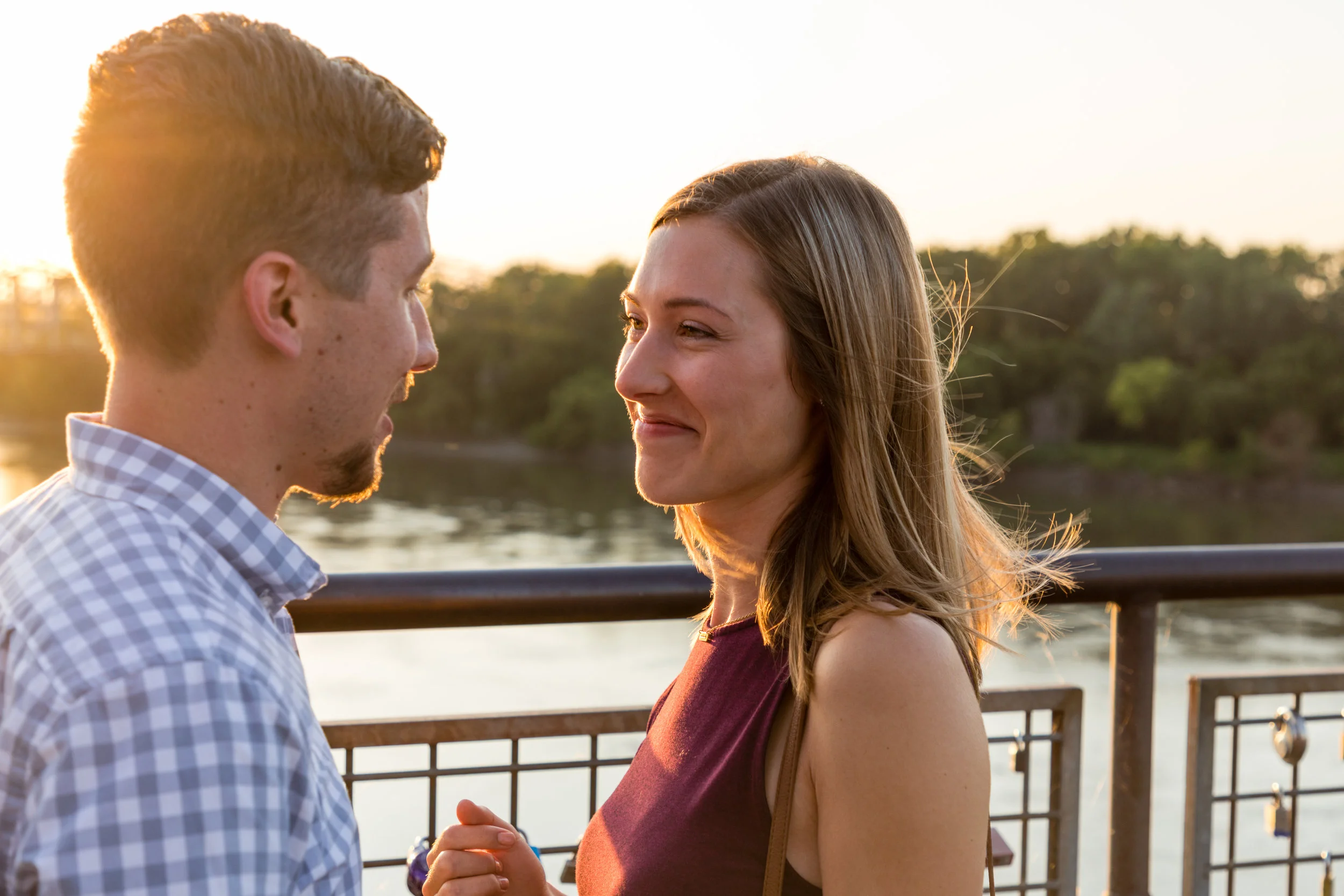 Drew + Claire-4.jpg