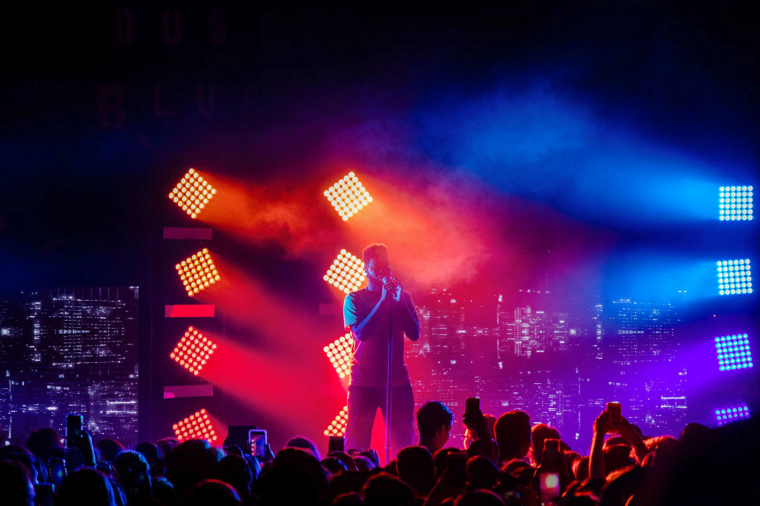 Khalid-9-min copy.jpg
