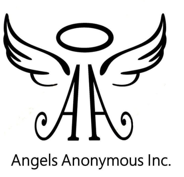 Angels Anonymous