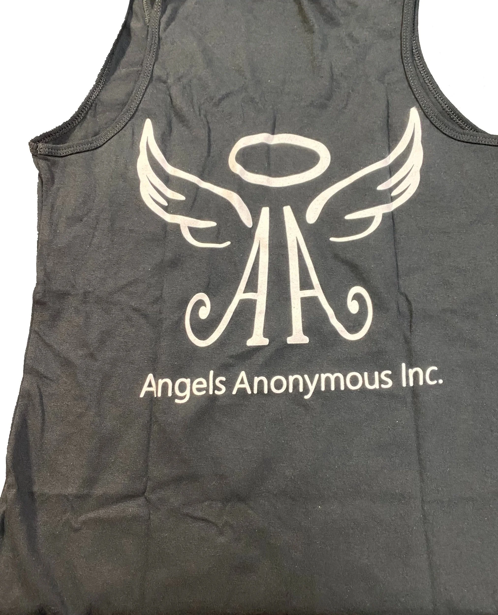 Tank+logo+Large+Center.jpg