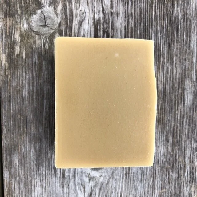 eucalyptus_raw.jpg
