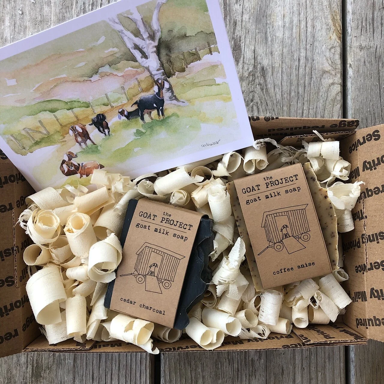 mini_giftbox.jpg