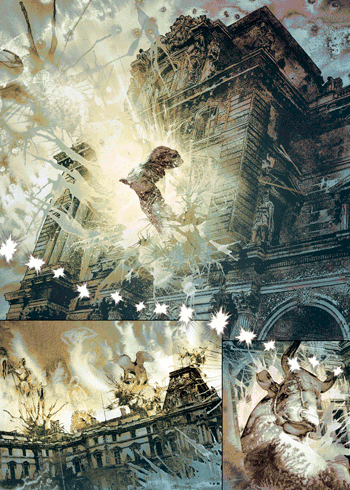 ARTNews.gif
