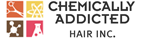 chemically_addicted_hair_logo_2.png