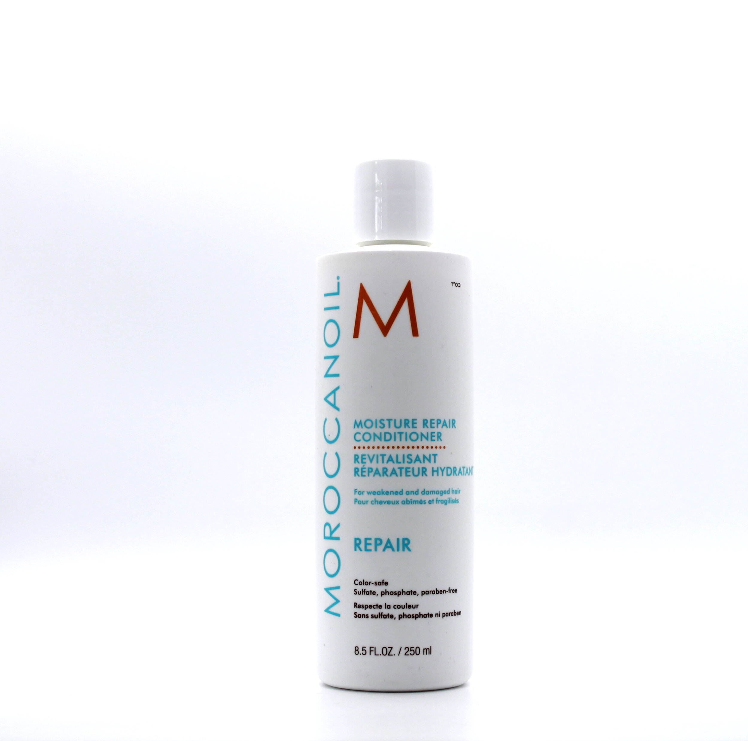 MOISTURE REPAIR CONDITIONER