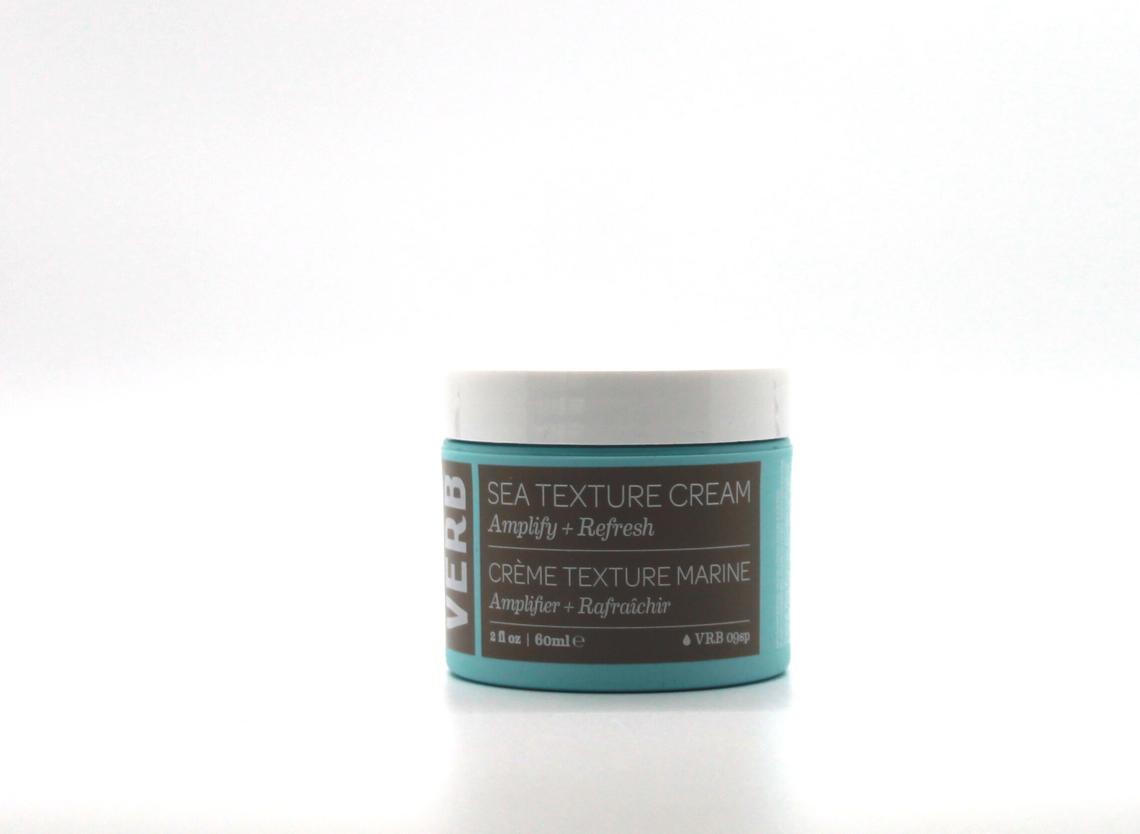 SEA TEXTURE CREAM 