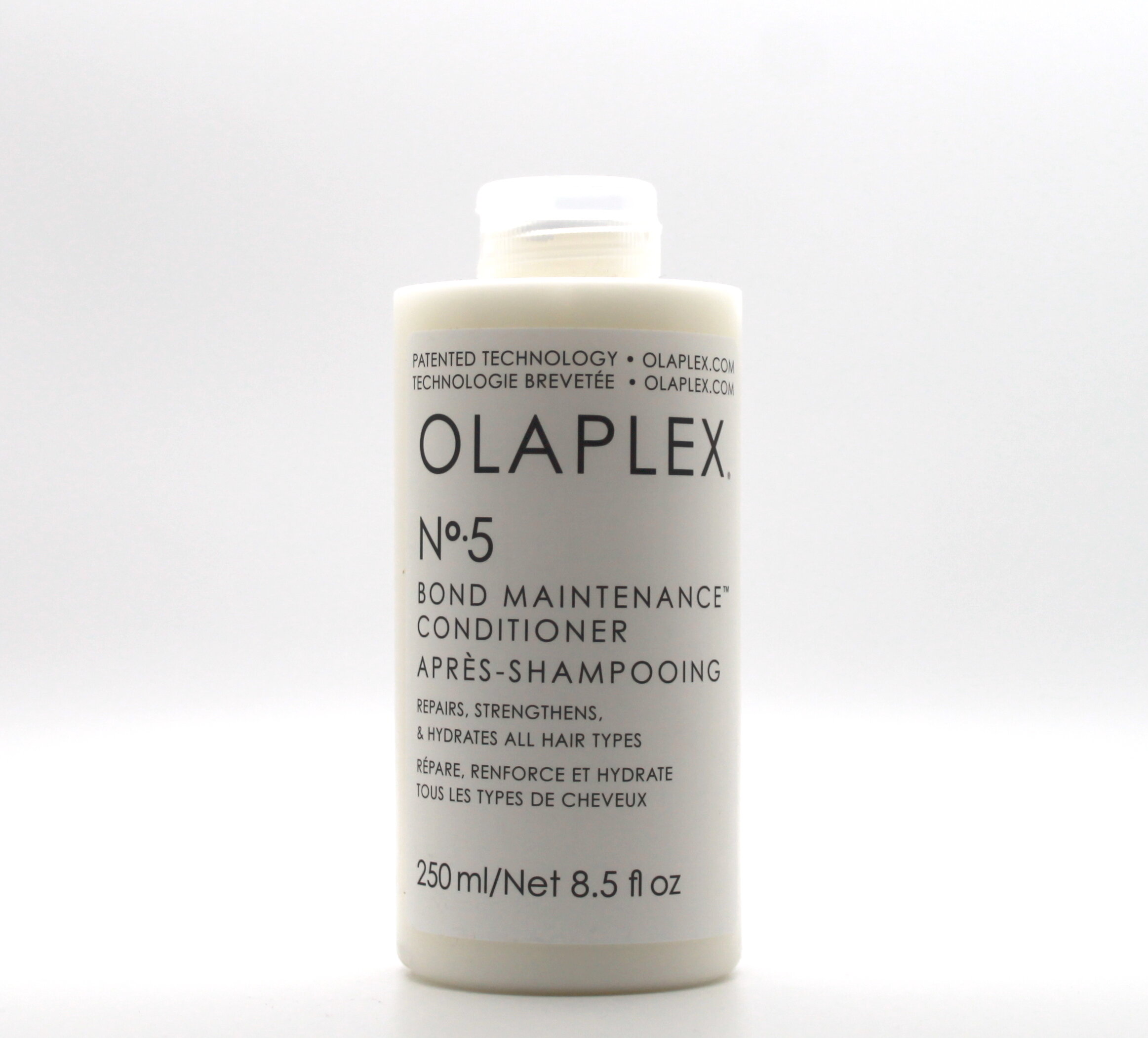 OLAPLEX #5 (conditioner)