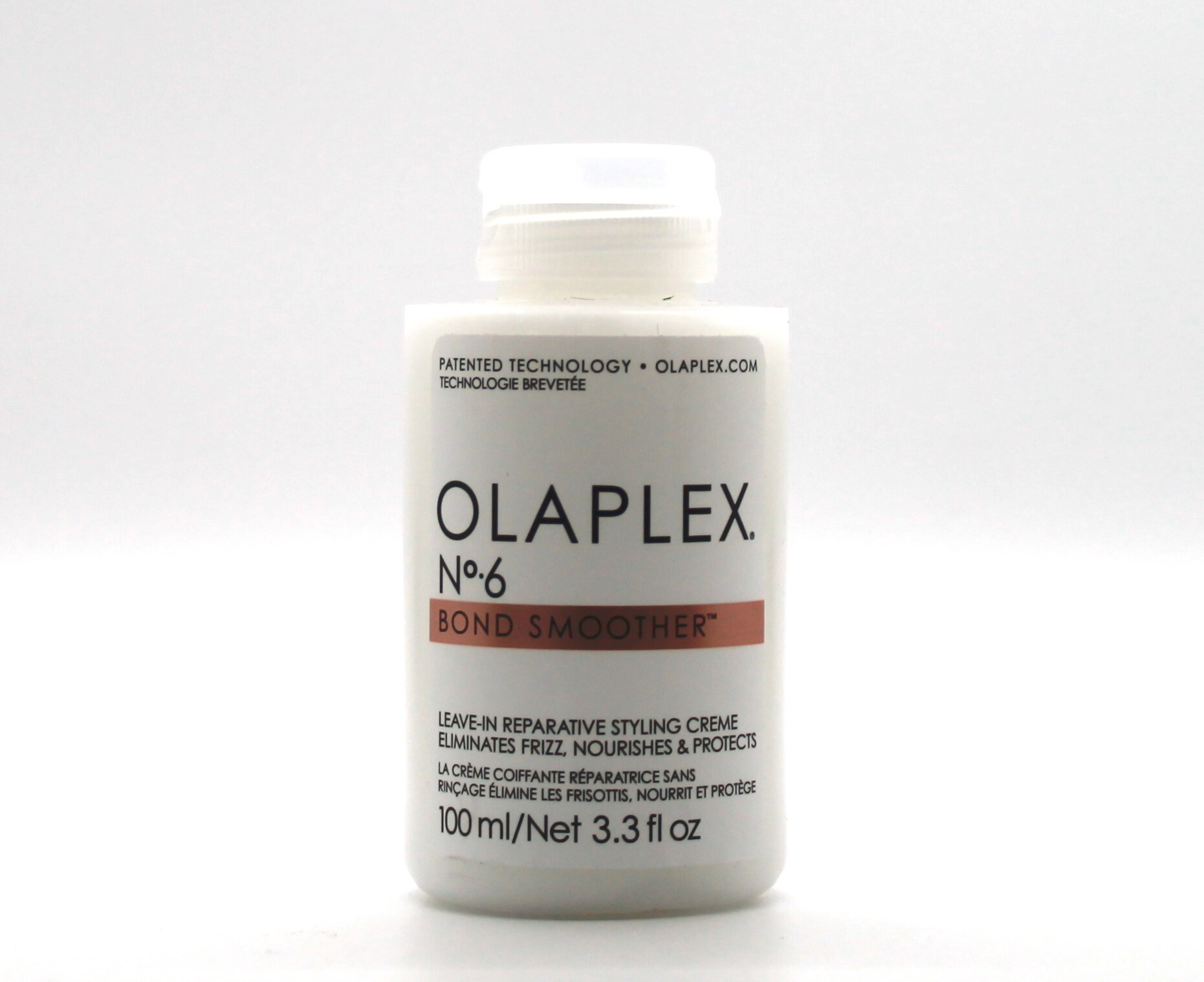 OLAPLEX #6 (leave in treatment)