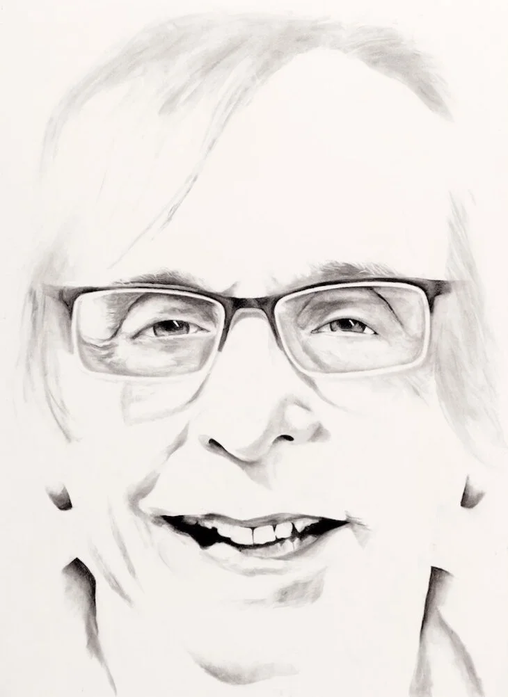 Howie Lee Weiss