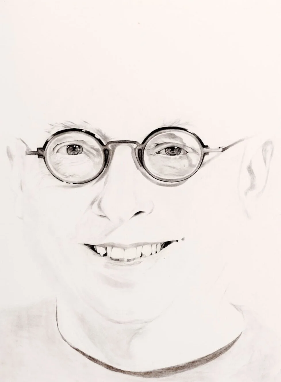 Bob Salazar