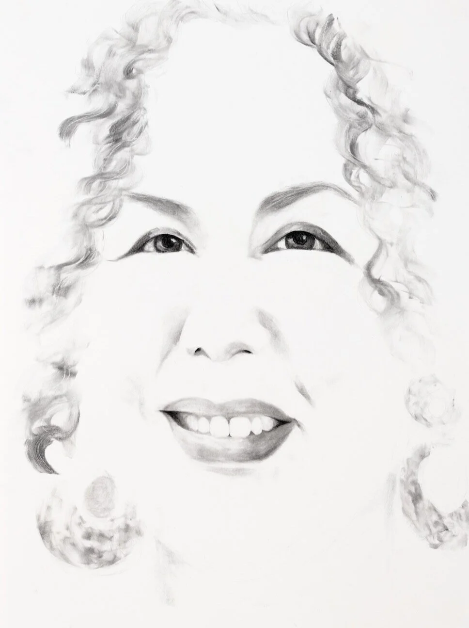 Shoshanna Weinberger