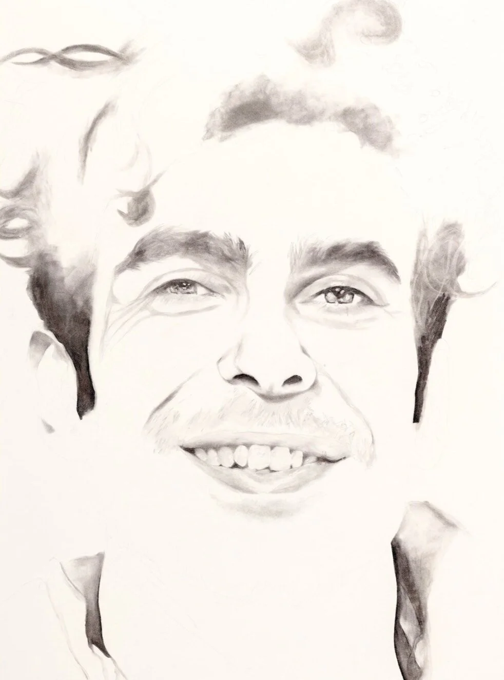 Taha Heydari