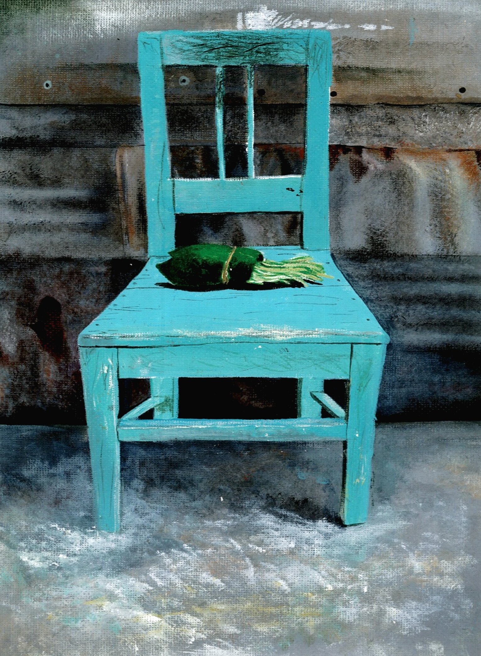 Teal Chair.jpeg