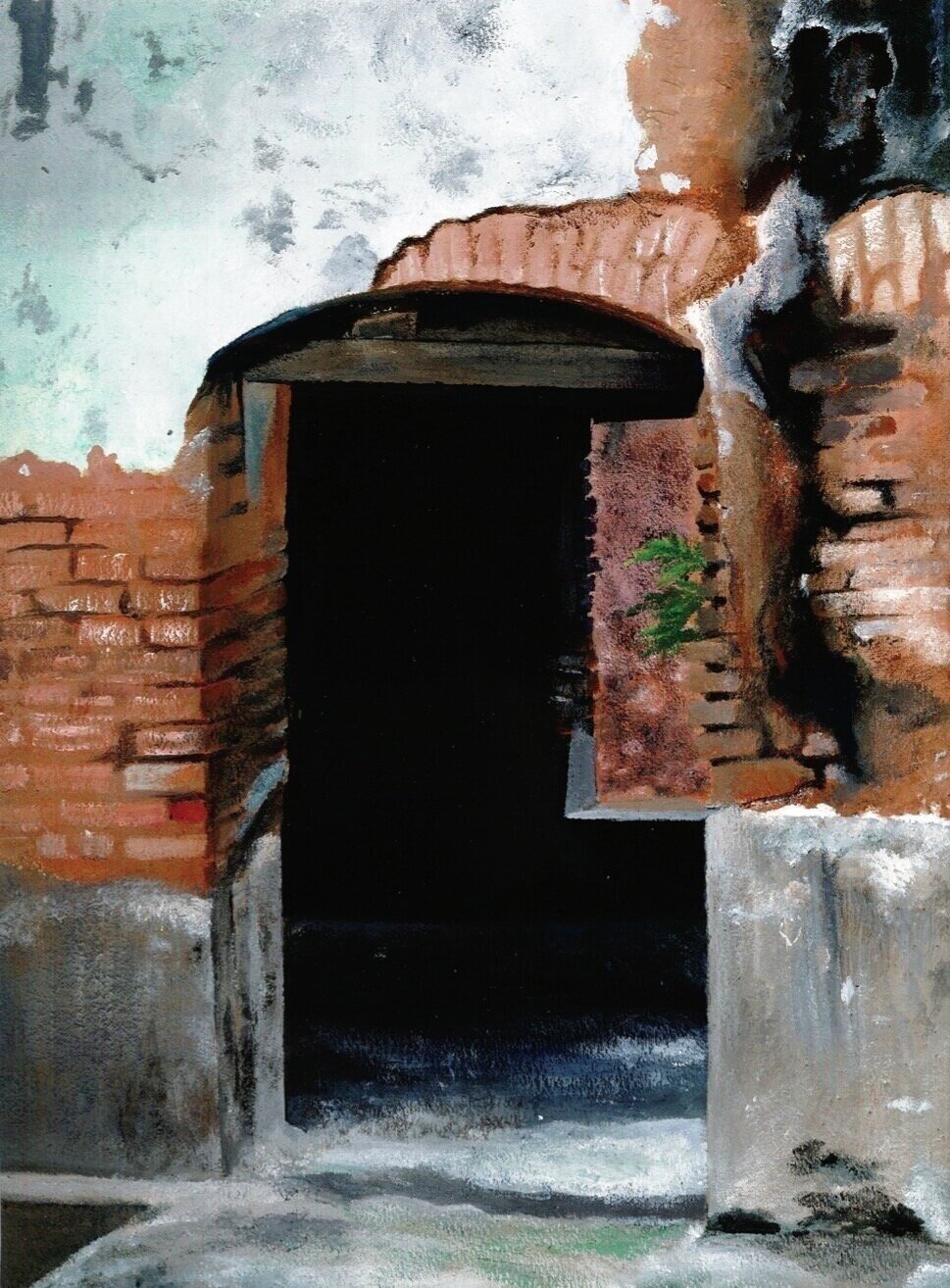 OldArchitecture4.jpg