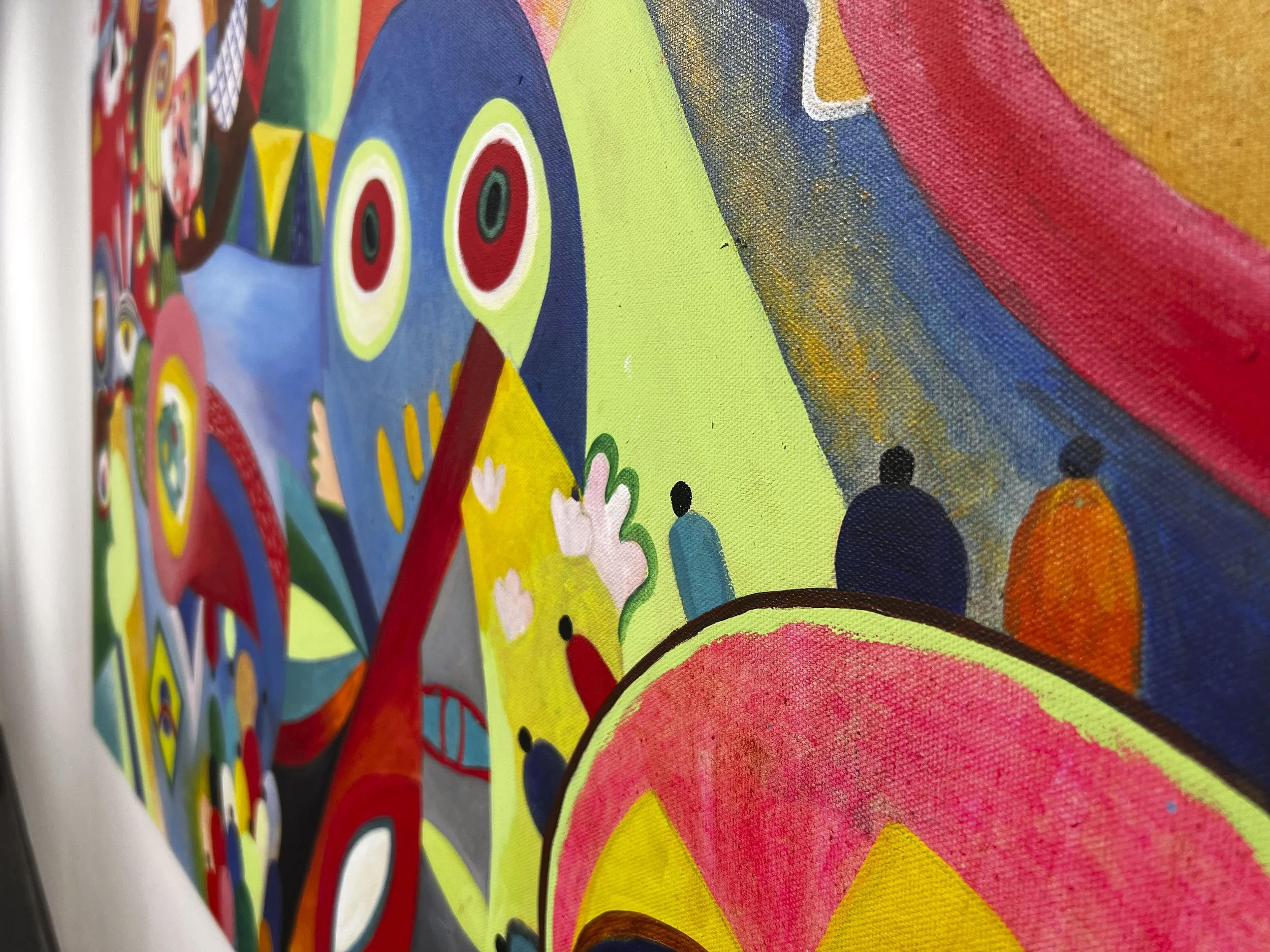 Gallery34th St©ShaadShopnilGallery34th St©ShaadShopnil.JPG