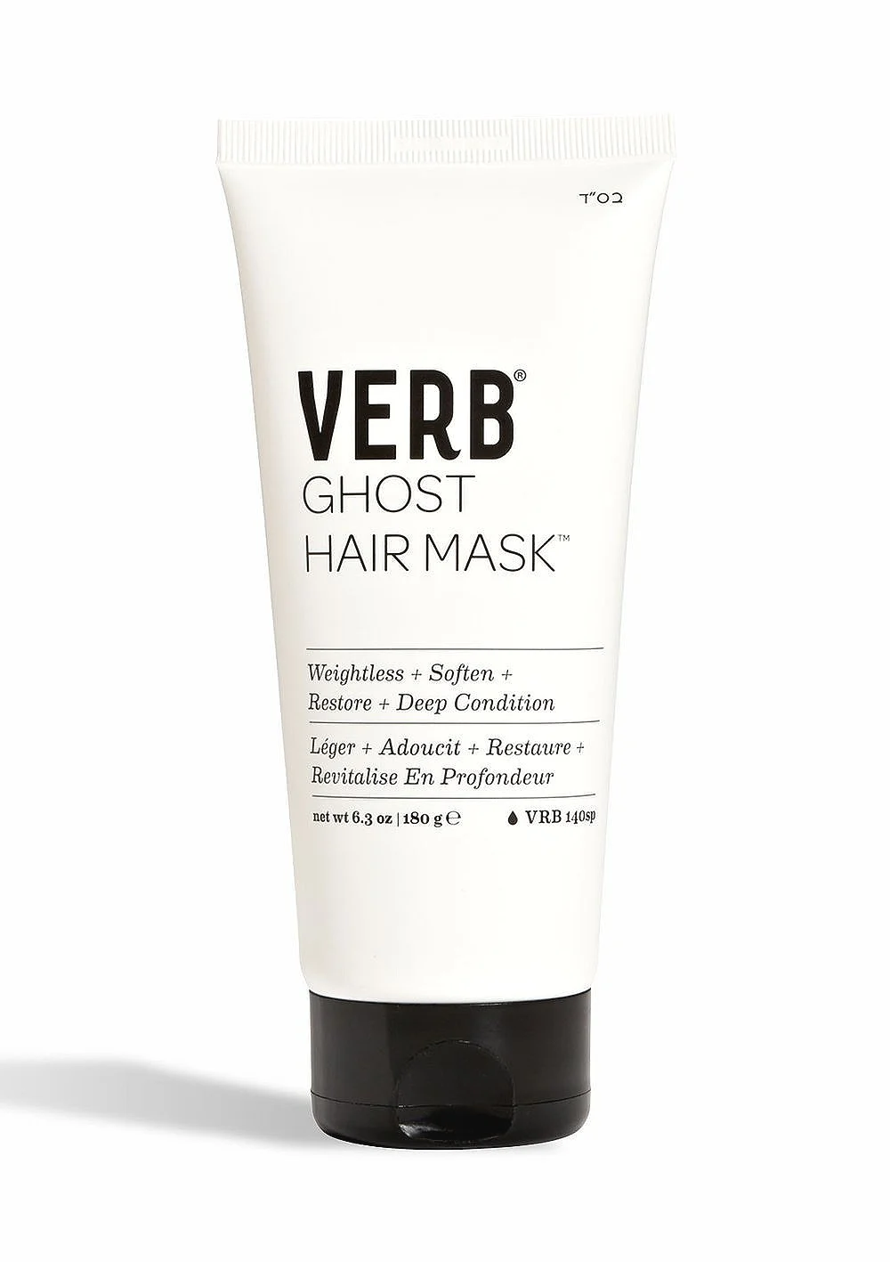 Verb Ghost Mask
