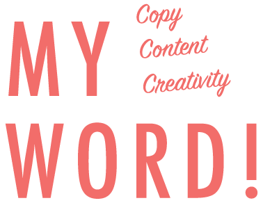 My-Word-Logo.png