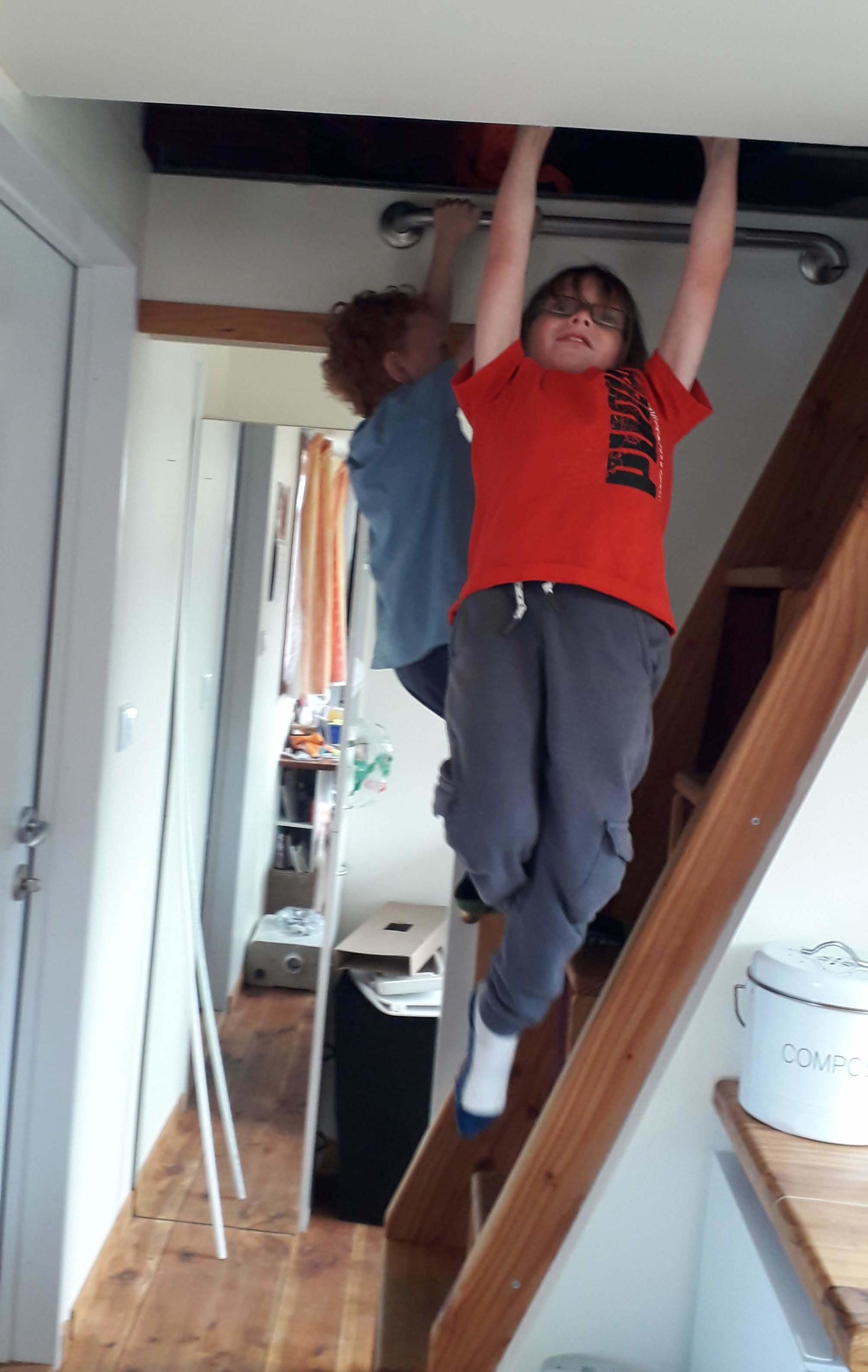 20190427_111032%280%29.jpg