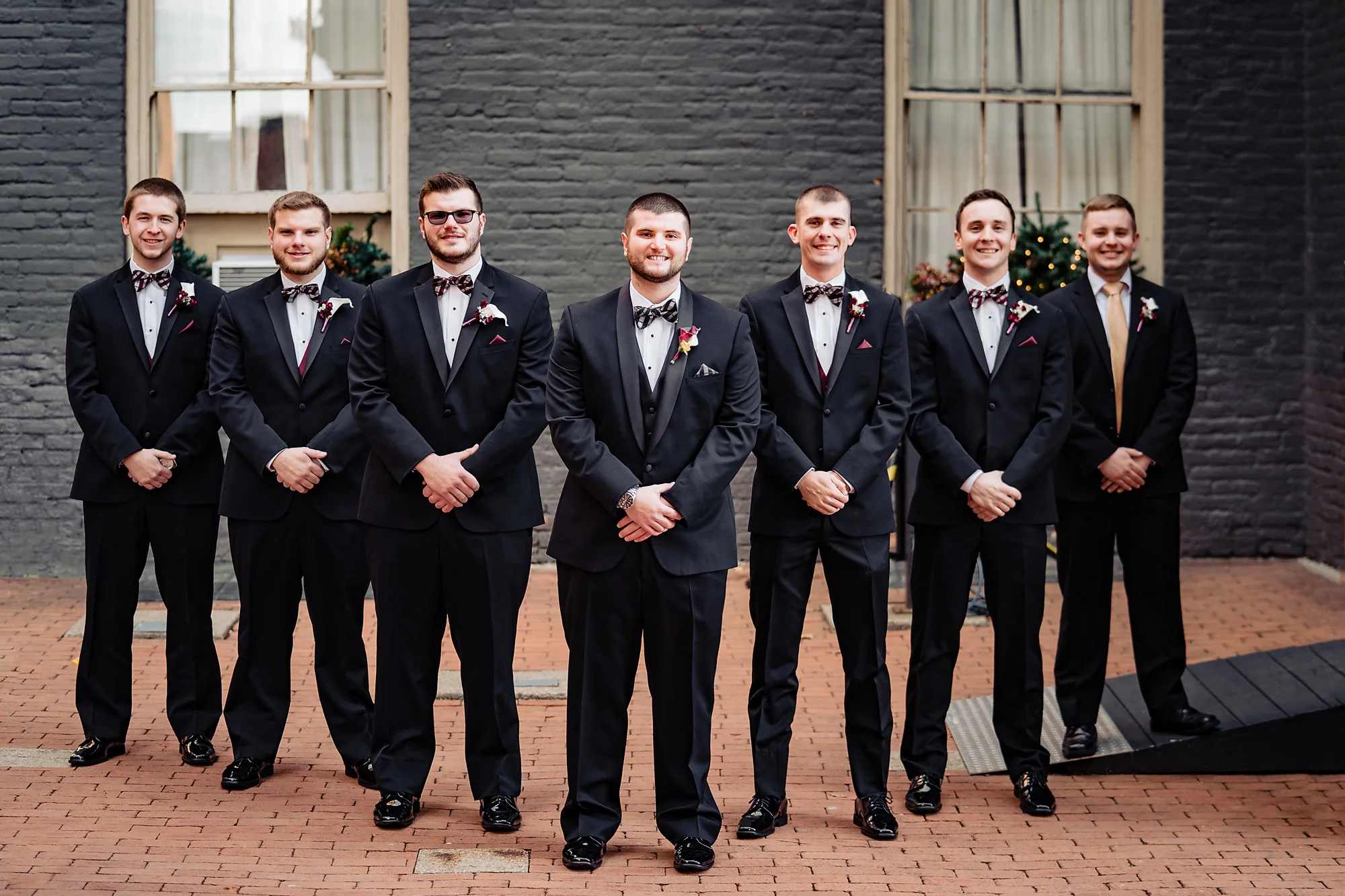 The-Bell-Event-Centre-Wedding-Photography-9.jpg