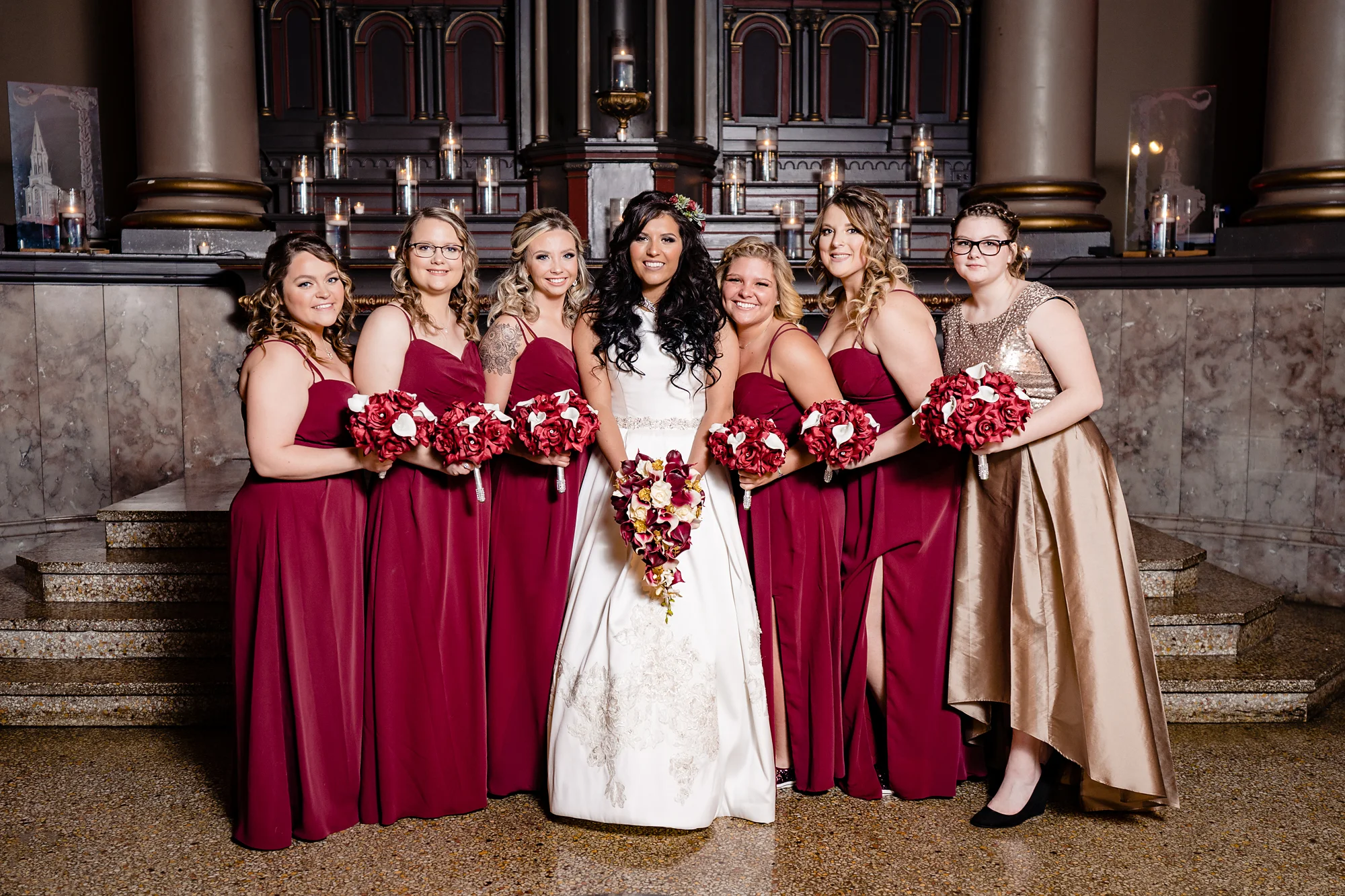 The-Bell-Event-Centre-Wedding-Photography-11.jpg