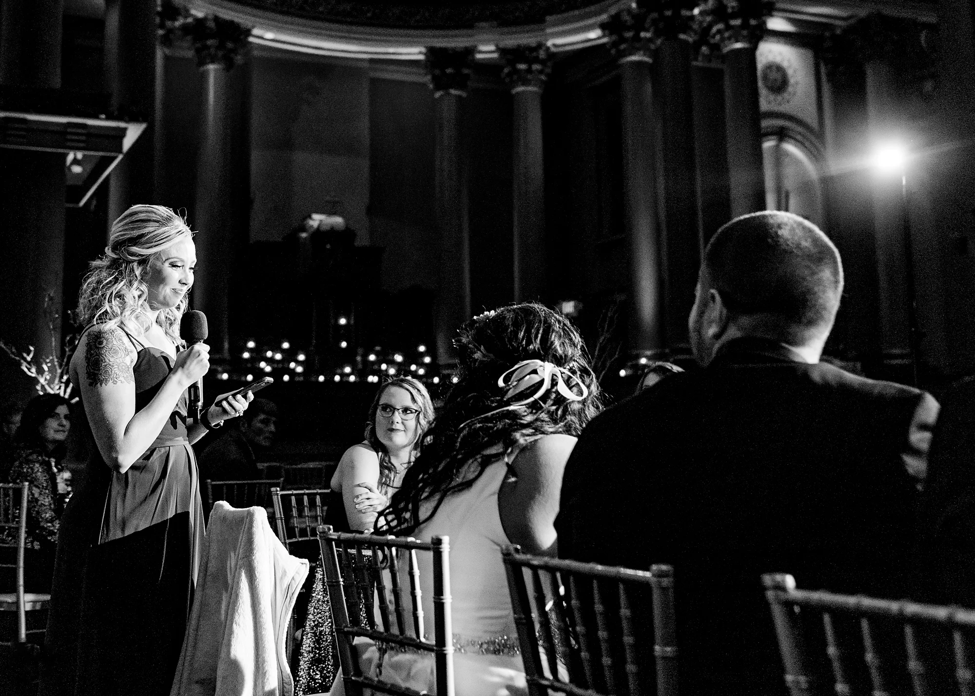The-Bell-Event-Centre-Wedding-Photography-23.jpg