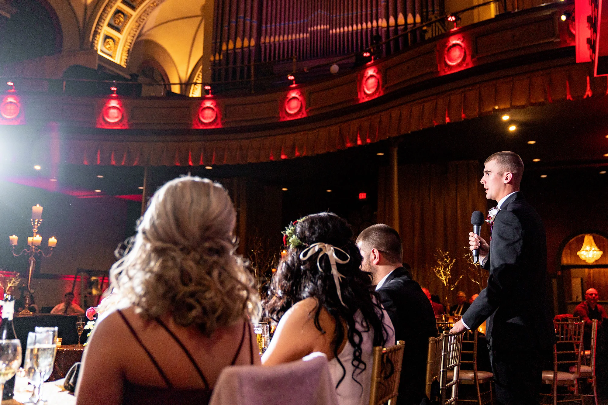 The-Bell-Event-Centre-Wedding-Photography-24.jpg