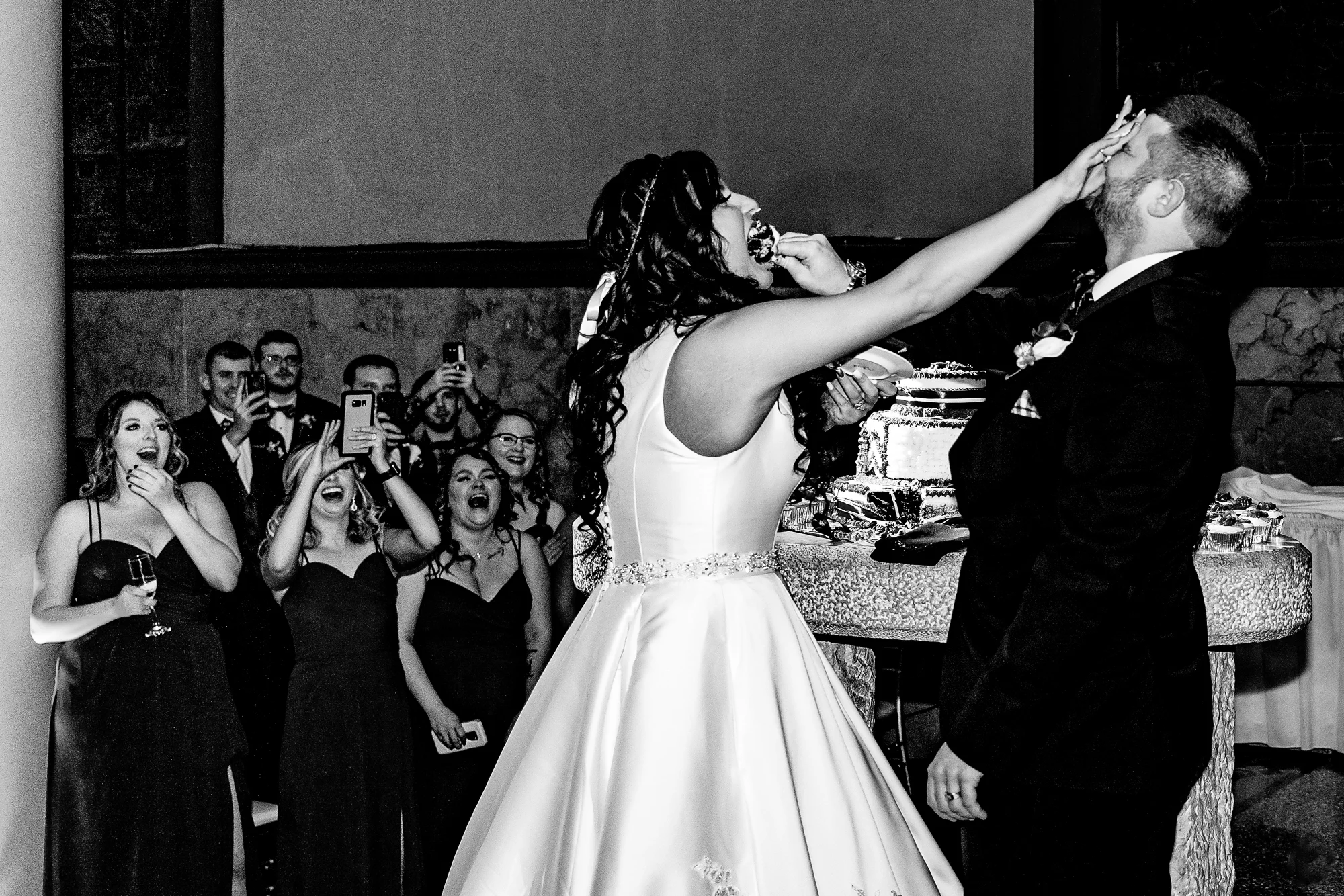The-Bell-Event-Centre-Wedding-Photography-41.jpg