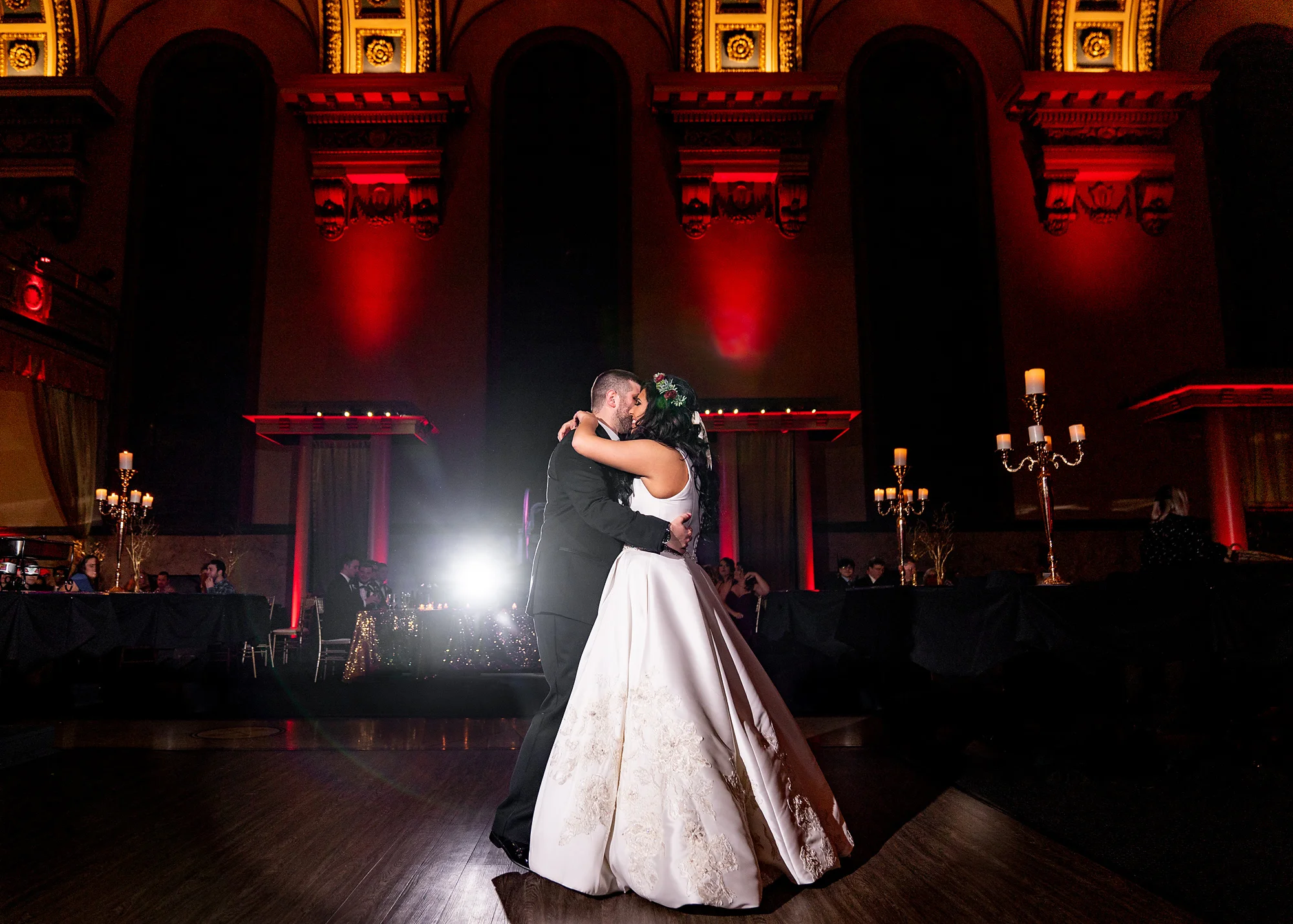 The-Bell-Event-Centre-Wedding-Photography-39.jpg