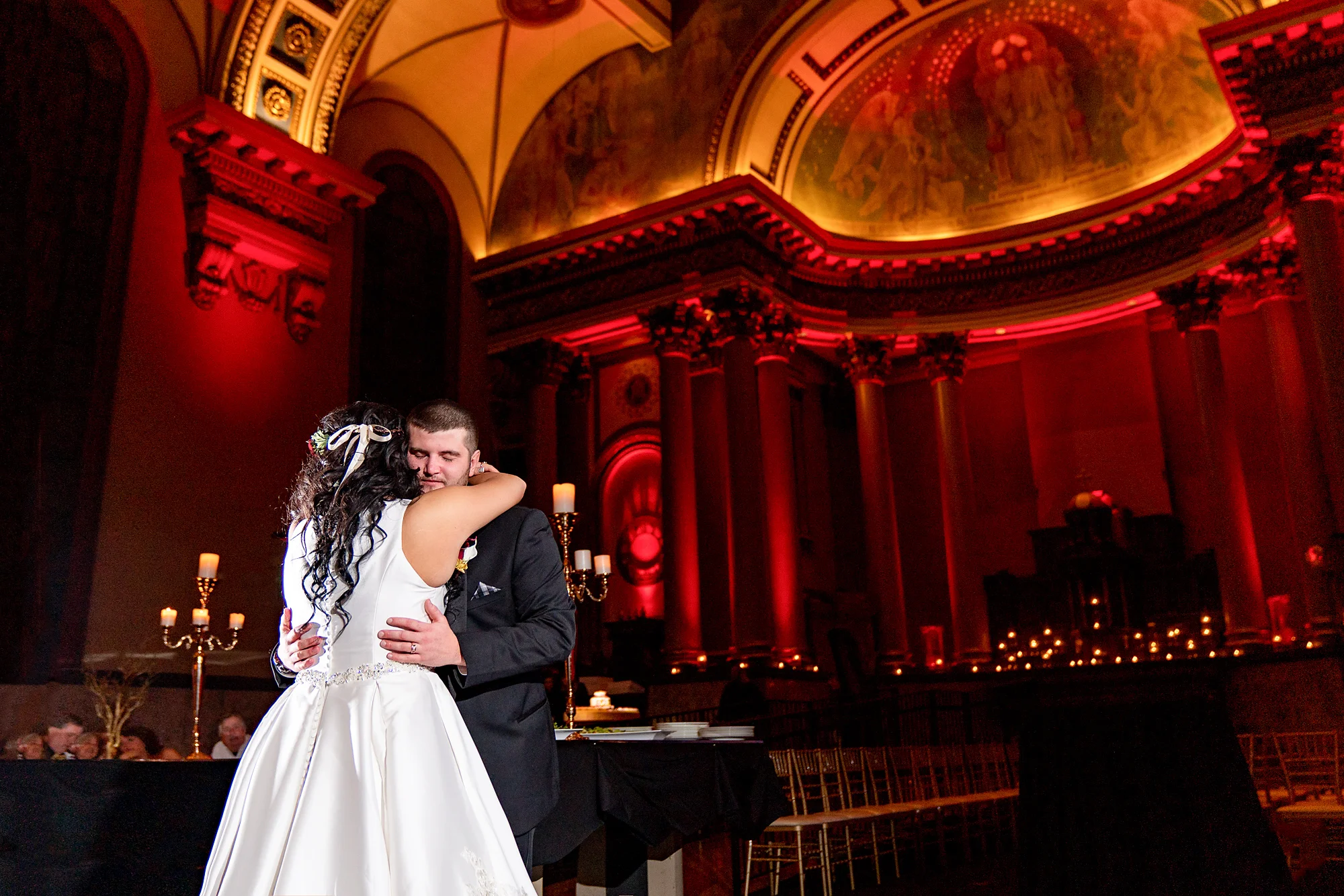 The-Bell-Event-Centre-Wedding-Photography-26.jpg