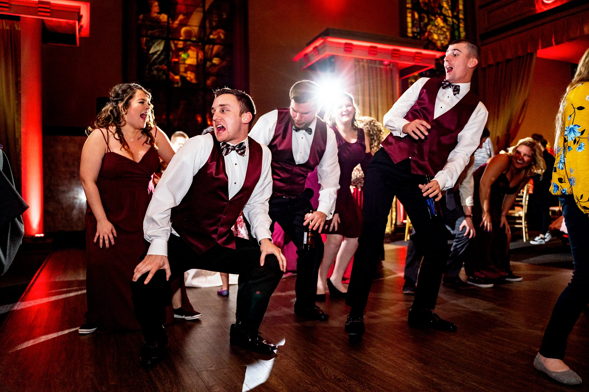 The-Bell-Event-Centre-Wedding-Photography-30.jpg